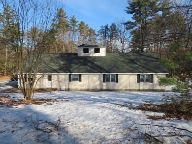 294 Allard Farm Cir, Conway, NH 03860 - photo 2