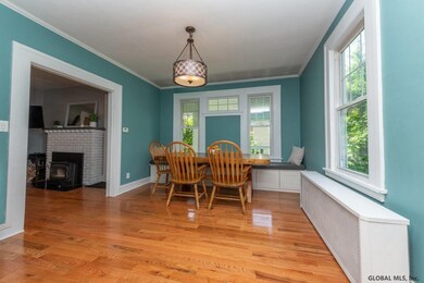 18 Ridge Rd, Delmar, NY 12054 - photo 5