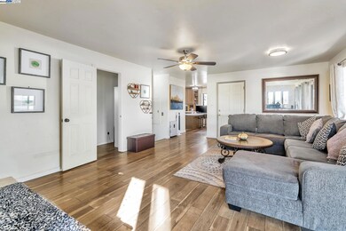 71 Taylor Place, Bethel Island, CA 94561 - photo 7