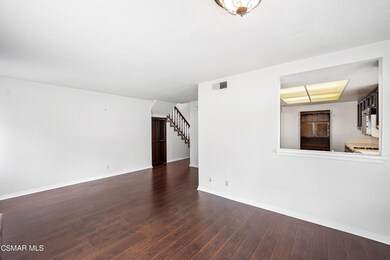 1866 Rory Lane Unit6 MLS-10