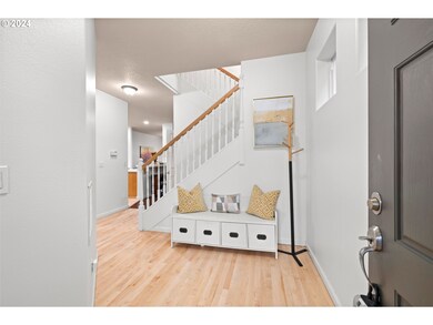 3785 Wild Rose Loop, West Linn, OR 97068 - photo 4