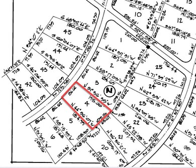 LOT 4 BLK N OWL UNIT 7 OWH