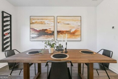 3720 Denton Dr unit 3720, Douglasville, GA 30135 - photo 7