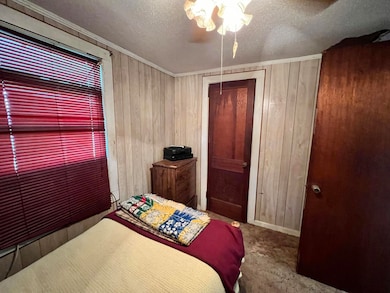 2828 Wrens Hwy, Thomson, GA 30824 - photo 6