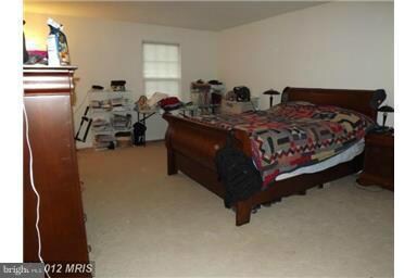 9565 Chaton Rd, Laurel, MD 20723 - photo 5