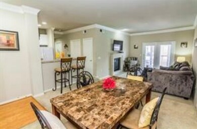 2400 Mccue Rd unit 337, Houston, TX 77056 - photo 6