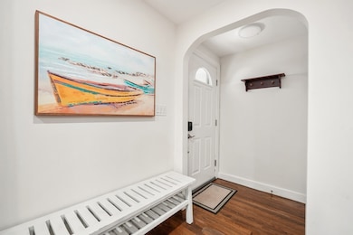 9 Flintlock Rd, Lexington, MA 02420 - photo 3