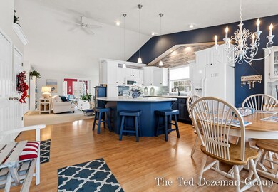 14450 Twin Oaks St unit 50, Holland, MI 49424 - photo 3