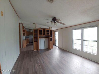 7 Family Room