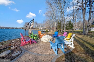 422 Birchside Cir, Locust Grove, VA 22508 - photo 4