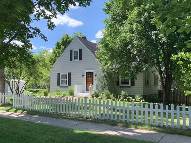 3425 Central St, Dexter, MI 48130 - photo 2