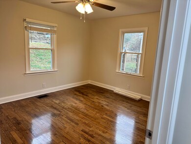 4640 Bald Knob Rd, Frankfort, KY 40601 - photo 4