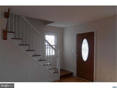 8 E Keystone Ave, Wilmington, DE 19804 - photo 2