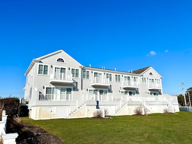 6 New Hampshire Ave unit D, West Yarmouth, MA 02673 - photo 6