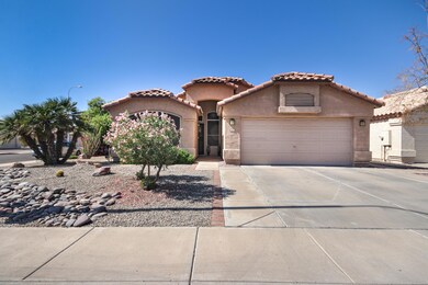 1394 S Apollo Ct-1