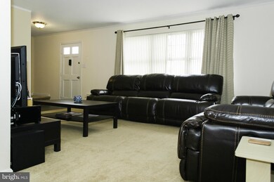 203 Pepper Tree Ln, Stafford, VA 22554 - photo 5