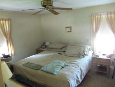 15 Gould Rd, Plymouth, MA 02360 - photo 6