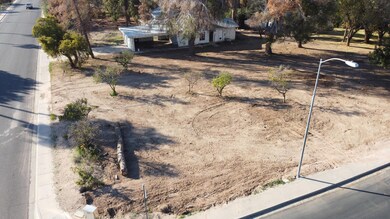 DJI_0040