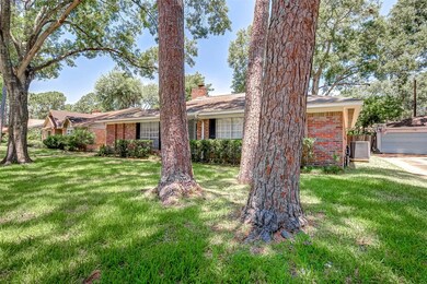 14118 St Marys Ln, Houston, TX 77079 - photo 3
