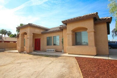 2750 W 4th St, Yuma, AZ 85364 - photo 2