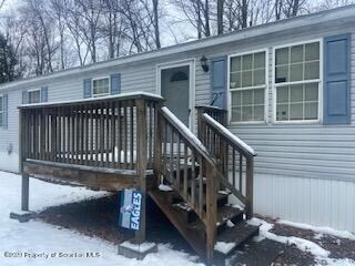 72 Kosinski Rd, Covington Township, PA 18444 - photo 7