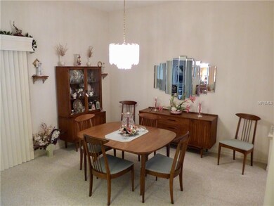 7318 SE 172nd Legacy Ln, The Villages, FL 32162 - photo 7