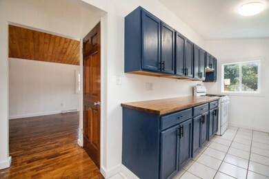 819 Federal Ct, Niles, MI 49120 - photo 5