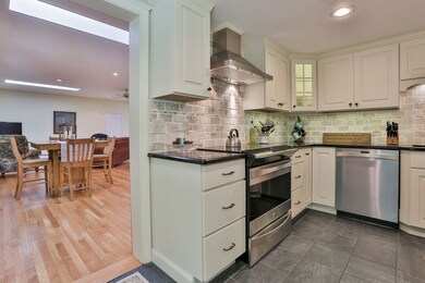 69 Goodhue Rd, Derry, NH 03038 - photo 3