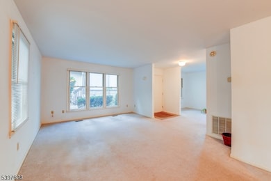 12 Park Edge, Berkeley Heights, NJ 07922 - photo 5