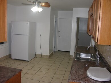 126 Shawmut St unit 2, Chelsea, MA 02150 - photo 4