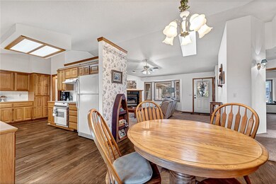 9 May Ln, Bella Vista, AR 72715 - photo 7