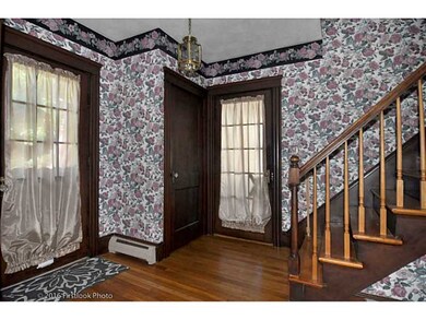 37 Hayes St, Cranston, RI 02920 - photo 5