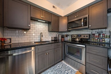 22 Candlewood Dr unit 22, South Windsor, CT 06074 - photo 3