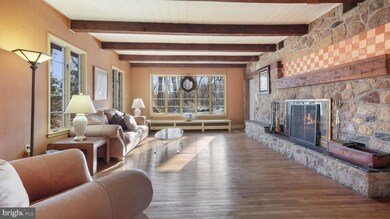 5107 Paist Rd, Doylestown, PA 18902 - photo 7