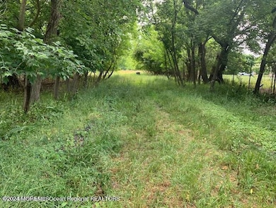 1630-1636 Poplar Rd, Ocean Township, NJ 07712 - photo 2