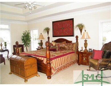 105 Palm Grove Ct, Savannah, GA 31410 - photo 7