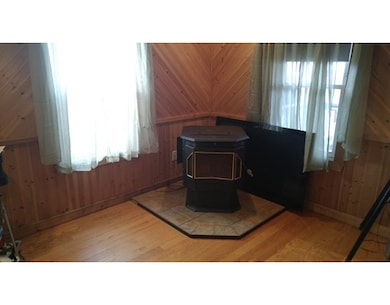 616 Granby Rd, South Hadley, MA 01075 - photo 5