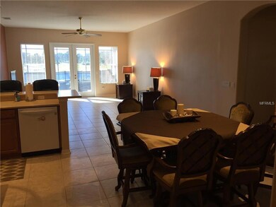 9754 Osprey Landing Dr, Orlando, FL 32832 - photo 4