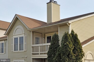 20120 Halethorpe Ln, Germantown, MD 20876 - photo 3