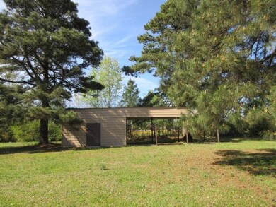 5602 W Kyle Rd, Texarkana, TX 75503 - photo 5