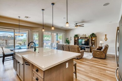 7043 E Ivyglen Cir Mesa AZ - Web Quality