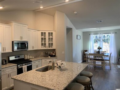 1735 Parish Way, Myrtle Beach, SC 29577 - photo 5