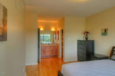 condo3.jpg