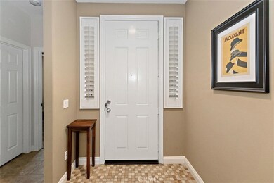 5423 N Pinnacle Ln, San Bernardino, CA 92407 - photo 3