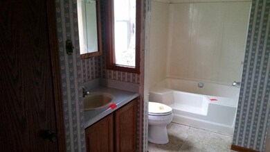 4054 N 400 W, La Porte, IN 46350 - photo 7