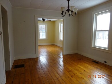 546 Washington St, Keene, NH 03431 - photo 4