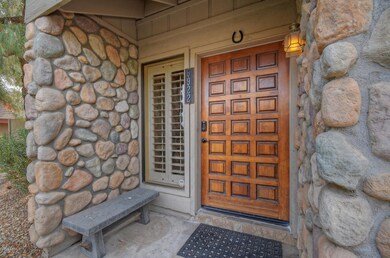 6922 S Butte Ave Tempe AZ-large-003-20-E