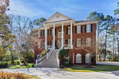 5121timberracecourse-keeneyemarketing-00