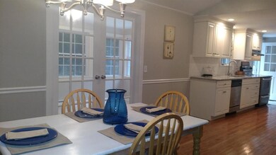 35 Bee Ln, Centerville, MA 02632 - photo 6