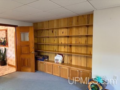 505 W Southland Ave, Ironwood, MI 49938 - photo 3